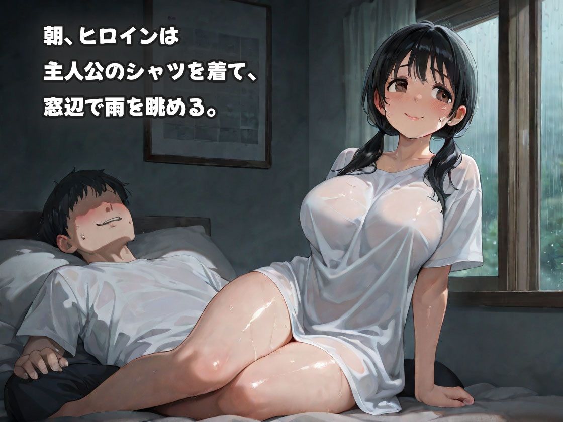 サンプル画像 3