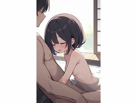 サンプル画像5:女友達との浮気(AIOI出版) [d_575244]