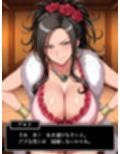 ヤッてから決めます 〜どれか、好きな方にプロポーズするのだ。〜