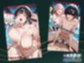 人妻スク水【スワップ倶楽部】VOL.1