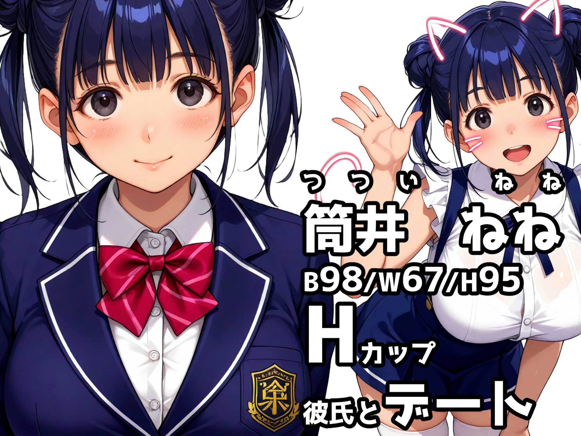 JKを眠らせて生ハメ三昧6