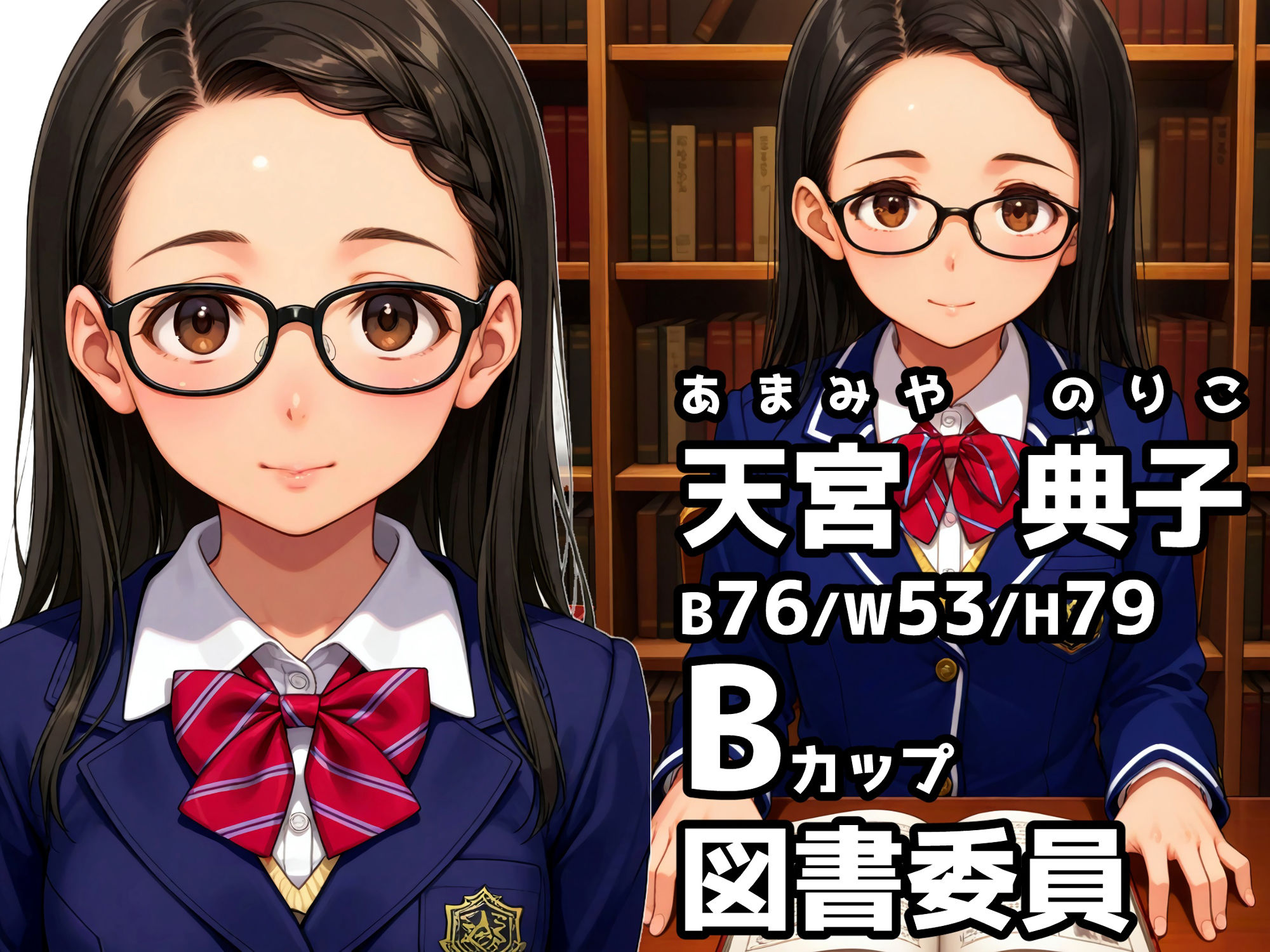 JKを眠らせて生ハメ三昧7