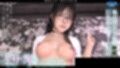 総集編2025 古手川美沙希編