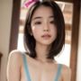 異世界の美女達 vol.11