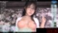 総集編2025 古手川美沙希編【お試し版】