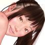 原色日本女子学生図鑑（新改訂版36）