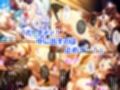 ヤリチン不良男子のハーレム学園 6巻