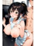 人妻がめちゃエロかった件について