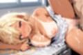 ギャル人妻がめちゃエロかった件について