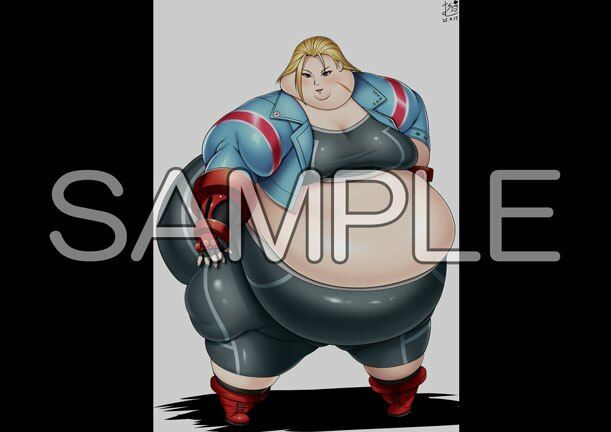 サンプル画像3:むらさきSunnyのイラスト集 Vol.45(Sunny’s at Home) [d_575451]