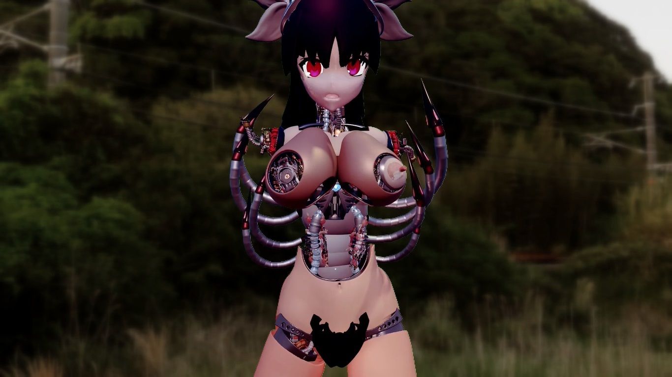 サンプル画像2:弁慶の生誕地に巣食う者2025年4月成果物Vol2(太平洋) [d_575498]