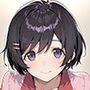 物◯シリーズ 羽◯翼 エロCG集の2