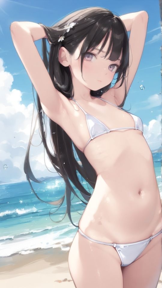 サンプル画像1:「L」Vol.39(A.IZEN 3) [d_575571]