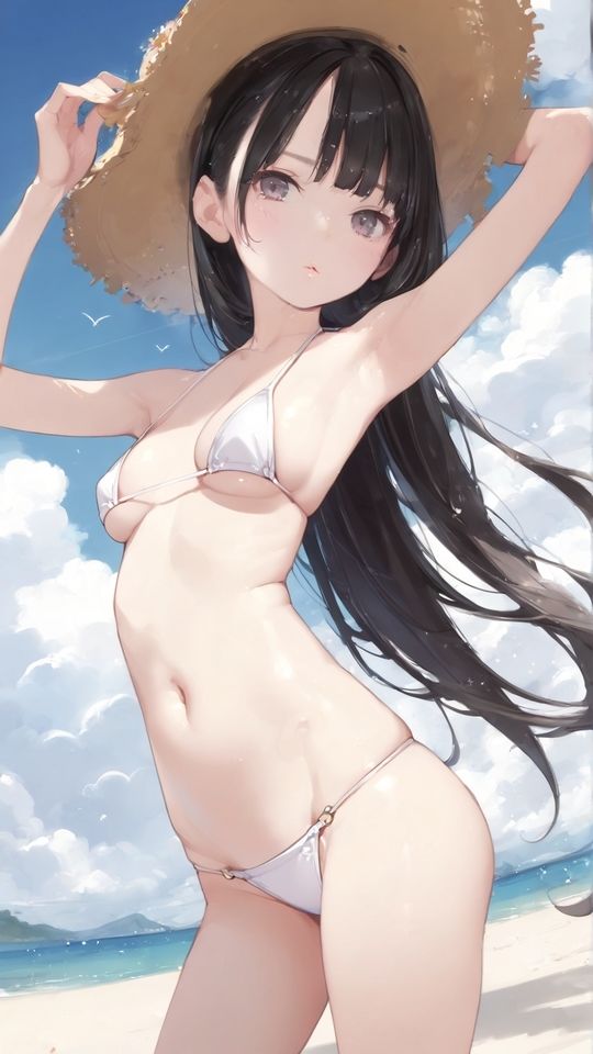 サンプル画像2:「L」Vol.39(A.IZEN 3) [d_575571]