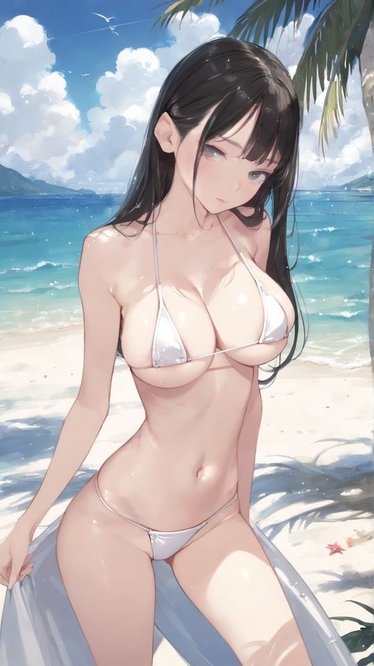 サンプル画像3:「L」Vol.39(A.IZEN 3) [d_575571]