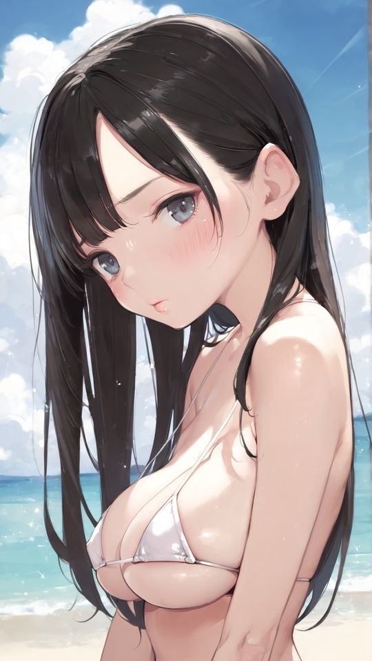 サンプル画像6:「L」Vol.39(A.IZEN 3) [d_575571]