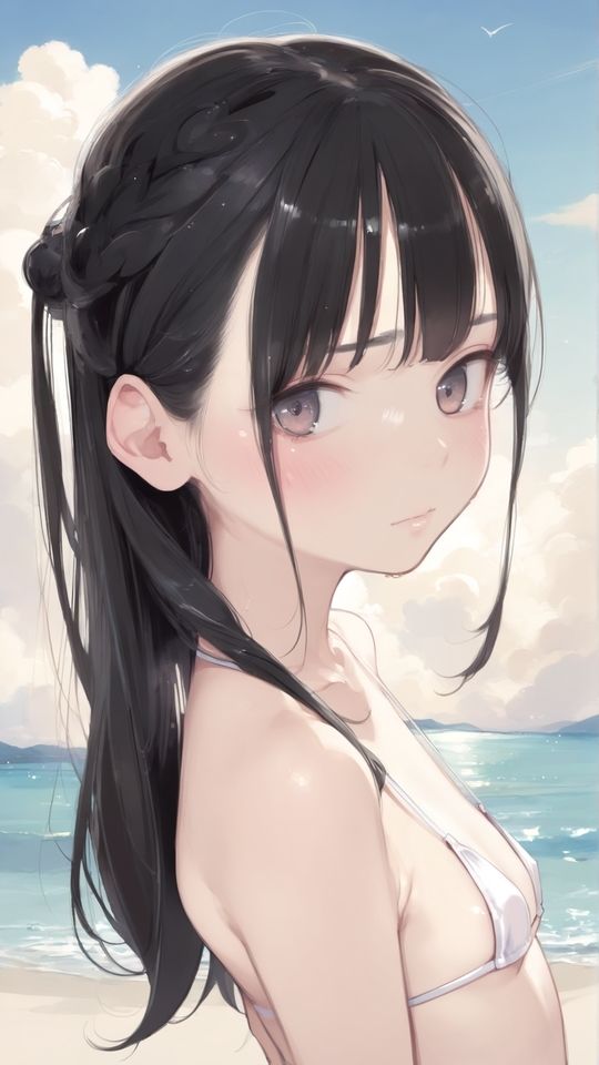 「L」Vol.39 画像7