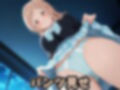 櫻〇真乃 イラスト集【485枚】