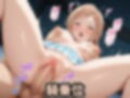 櫻〇真乃 イラスト集【485枚】