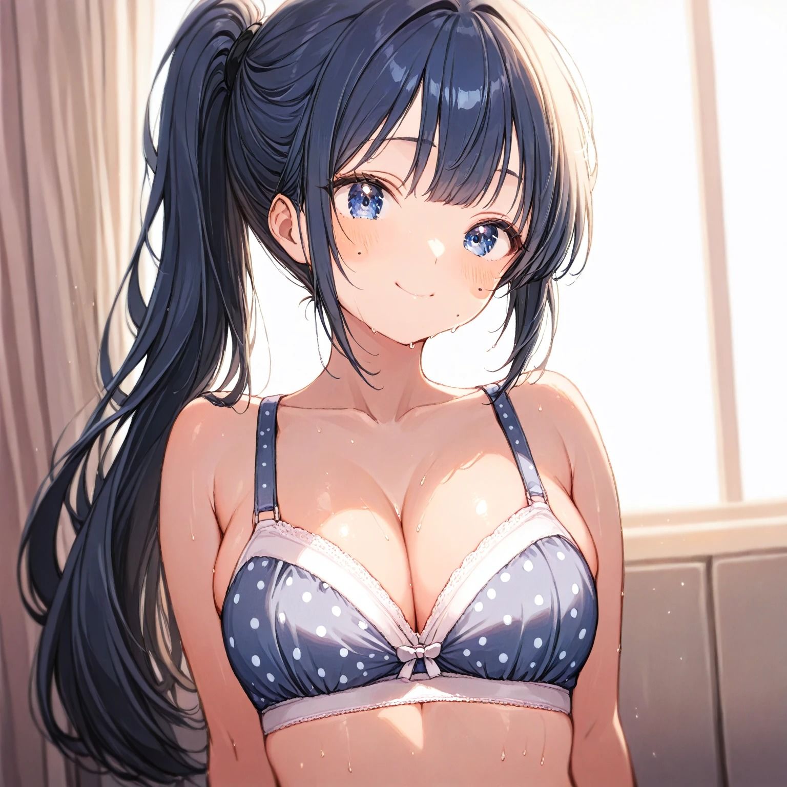 ジ○ニアブラ撮影会（500枚）_6