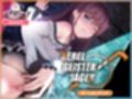 Nebel Geisterjäger 〜 始まりの子羊 モーションアニメ（前編）