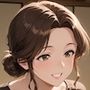 性処理人妻  義父と危険日種付セックス