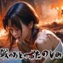 戦のあとのおたのしみ -Hide and Seek 2-