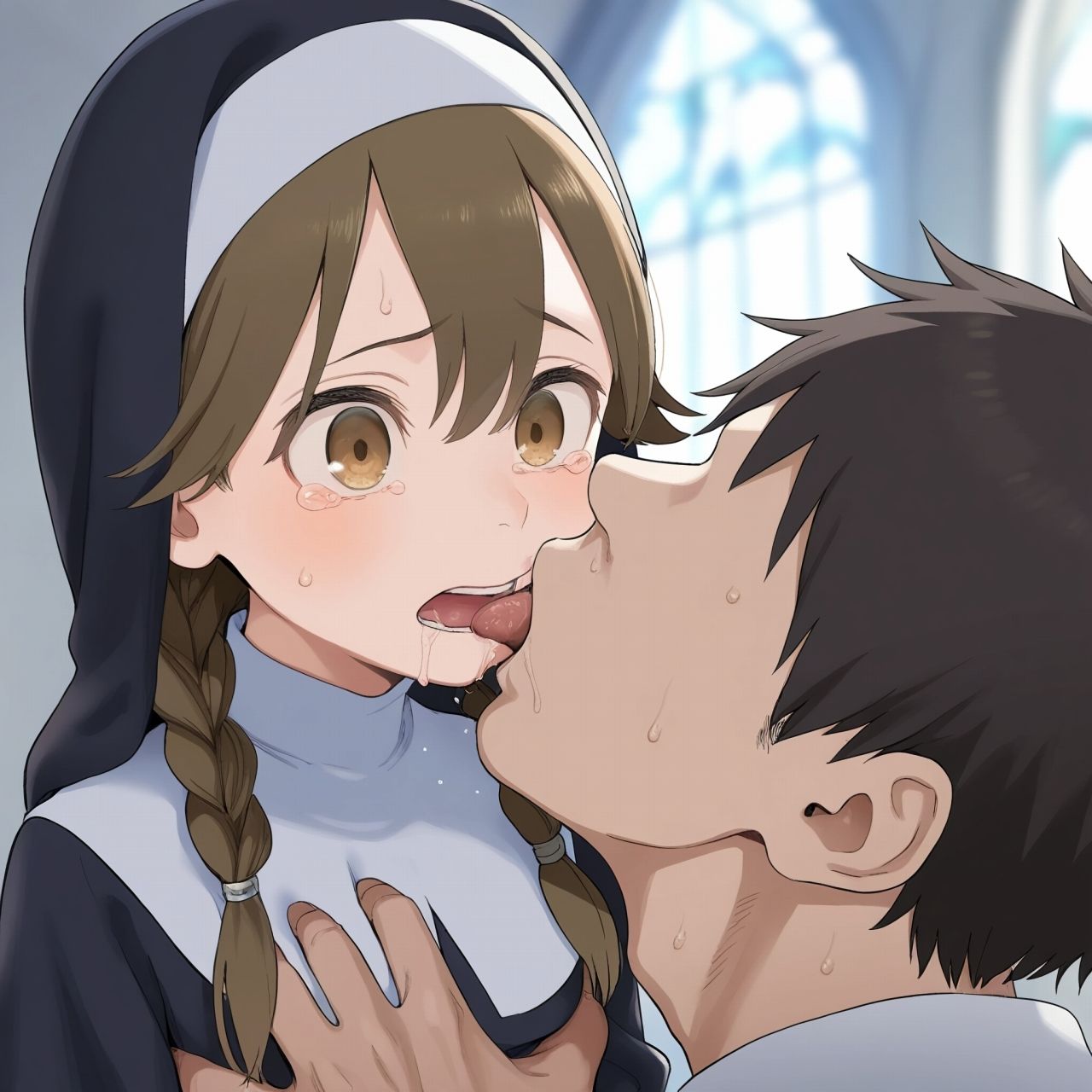 サンプル画像4:ジャングルジム総集編Vol.7(ジャングルジム) [d_575708]