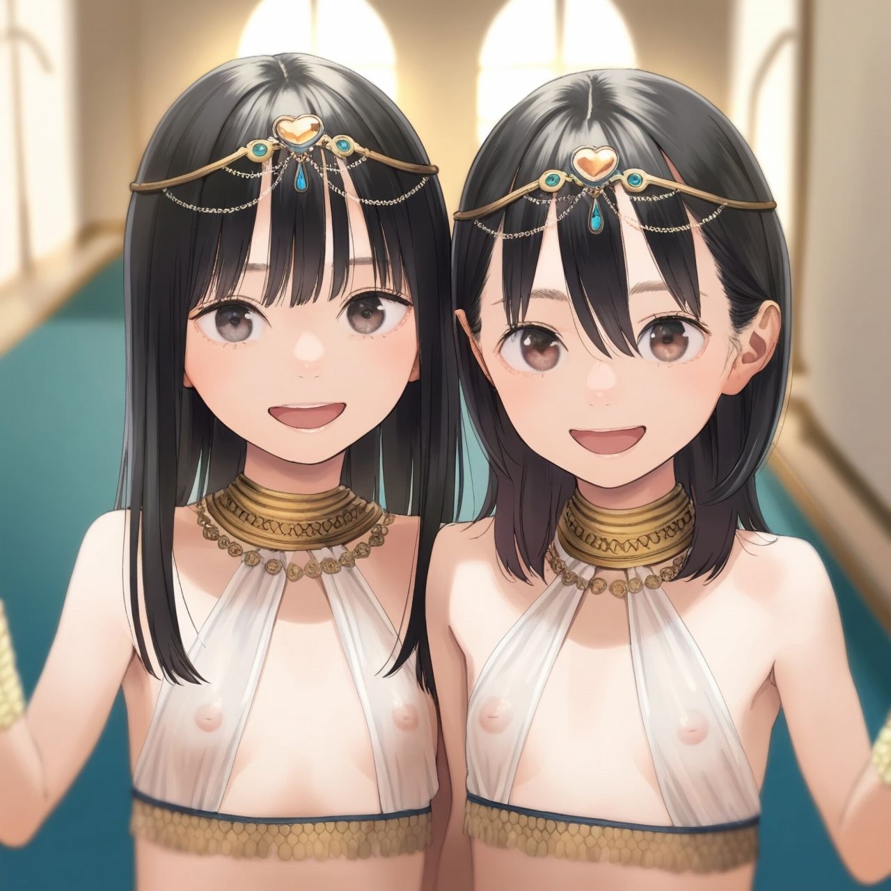 ジャングルジム総集編Vol.7 画像8