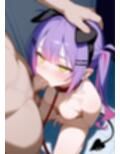 ホロ◯イブペットプレイ