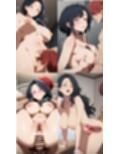 寝取られ人妻