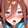中野家日記〜み●編〜