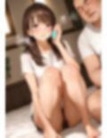 うちの妹と親戚の叔父さんがなんか怪しい