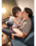 うちの妹と親戚の叔父さんがなんか怪しい