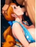 和姦ノ国