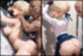 ヒロインシェア‐色んな男に好き放題犯●れるCG集‐セイバー編