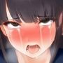 『女子〇〇〇、極限絶頂管理。ねちっこく執拗で壮絶な数ヶ月に及ぶ地獄の寸止め調教記録』新規イラスト集