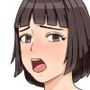 家庭教師の先生とエッチな約束
