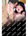 敗北ヒロイン 美少女戦士マーズの陥落