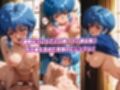 全員妊娠！快楽堕ち【と●めきメモリアル】