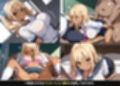 女子校生ときもおじさん08