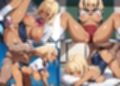 女子校生ときもおじさん08