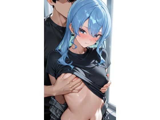 背後揉みまとめ