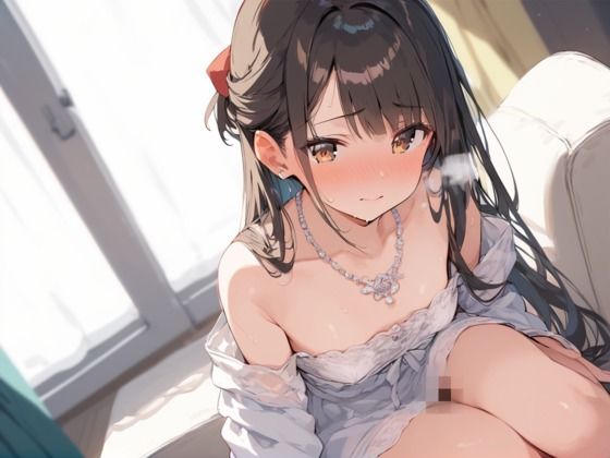 つるぺたちっぱい女子の生ハメ初援交画像no.1
