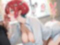 GSpotSex