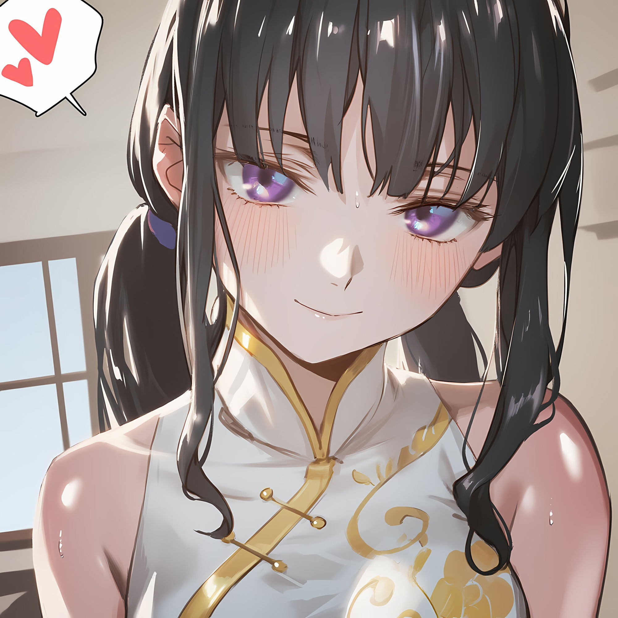 サンプル画像1:ちさたき(futai) [d_575986]