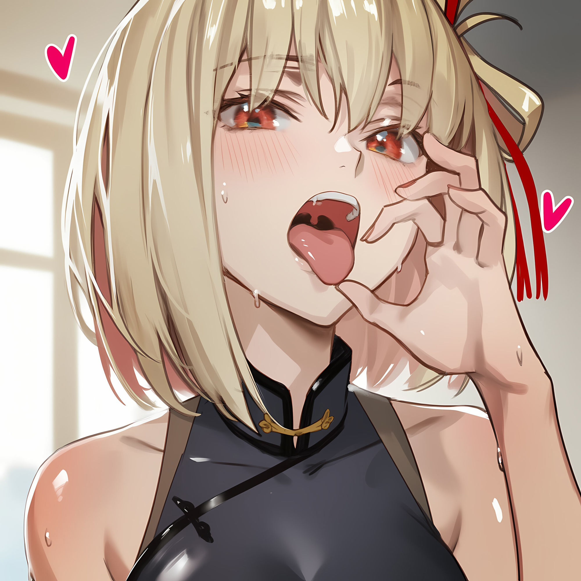 サンプル画像5:ちさたき(futai) [d_575986]