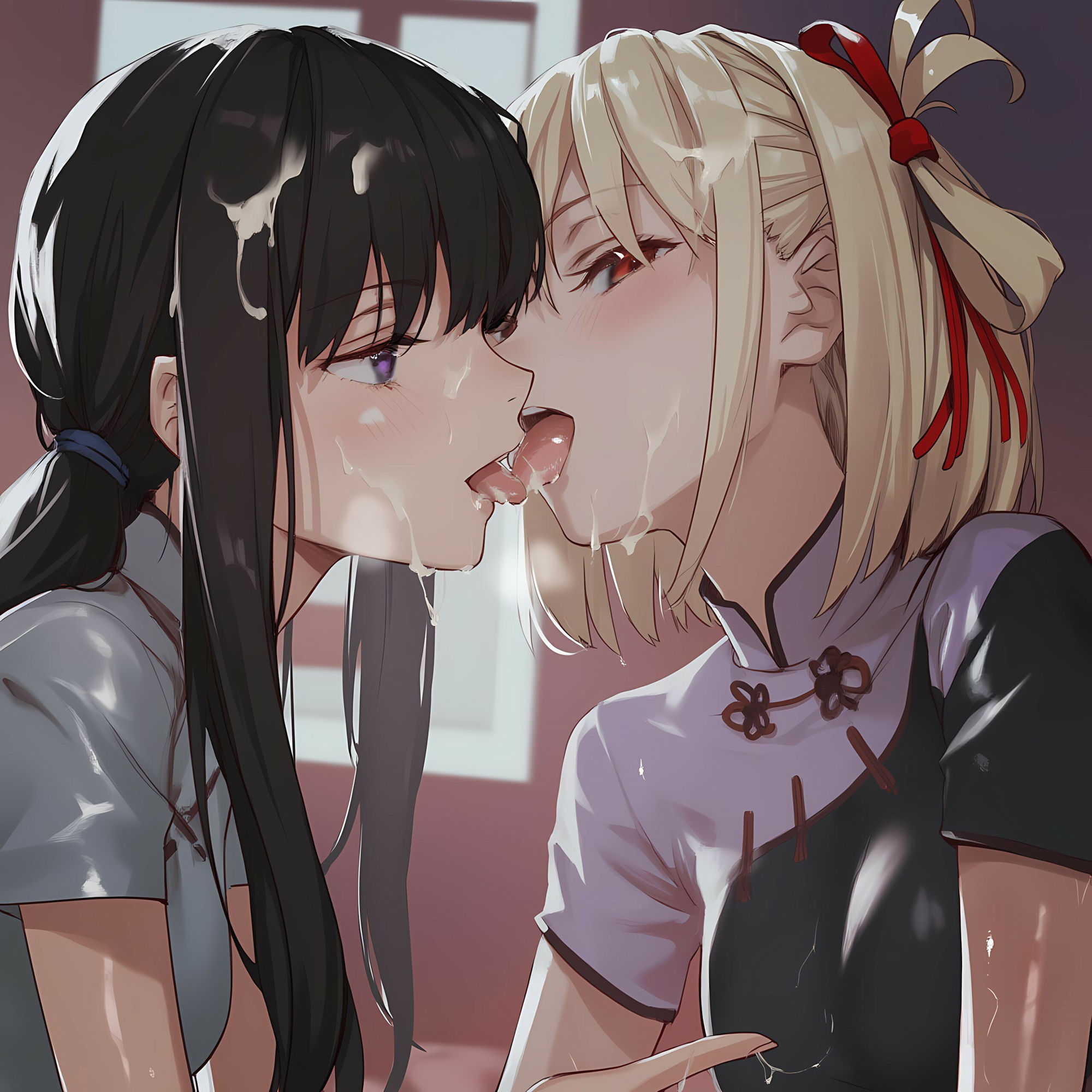 ちさたき 画像9
