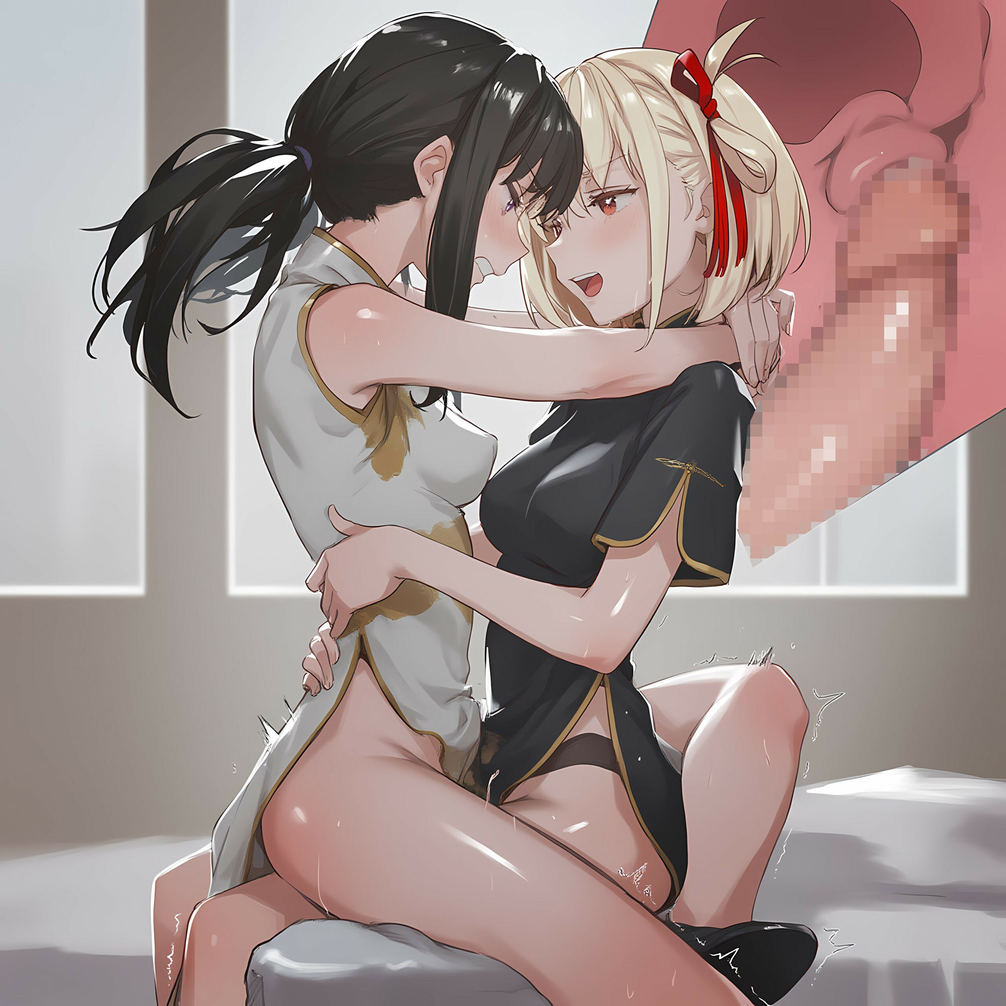 ちさたき 画像10