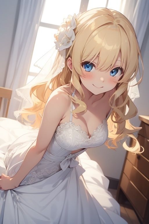 虹かけ誌   アイドルマスター  イラスト集30 大槻唯  ノリでぶっかけちゃいなY O！_9